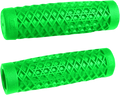ODI Vans Grips - 1" - Green B02VTN — image 1