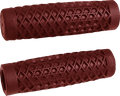 ODI Vans Grips - 1" - Red B02VTR — image 1