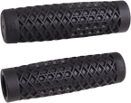 ODI Vans Grips - 1" - Red B02VTR — image 2