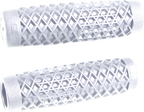 ODI Vans Grips - 1" - White B02VTW — image 1