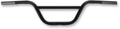 BURLY BRAND 1" Scrambler Handlebar - Black B12-6020B — image 1