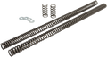 BURLY BRAND Fork Lowering Kit - 49 mm - Lowers 1.00" B28-106 — image 1
