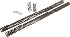 BURLY BRAND Fork Lowering Kit - 49 mm - Lowers 2.00" B28-108 — image 2