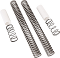 BURLY BRAND Slammer Fork Kit - Lowers 2.00" B28-109 — image 1