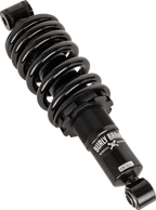 BURLY BRAND Slammer Shock - 12.2" B28-1220B — image 2
