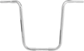 BURLY BRAND 1-1/4" Handlebar - Ape Hanger - Chrome B28-308T — image 1