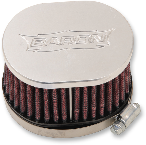 BARON Replacement Air Filter - Stealth Big Air Kit BA-2021-FILTER — image 1