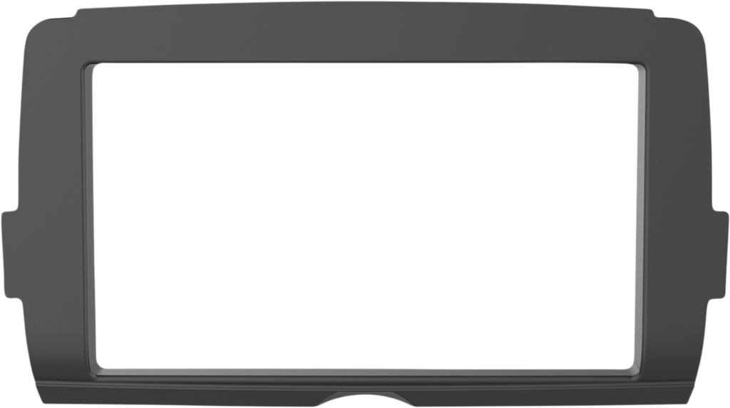 Saddle Tramp Radio Install Kit - BC-HDR-K1 — image 4