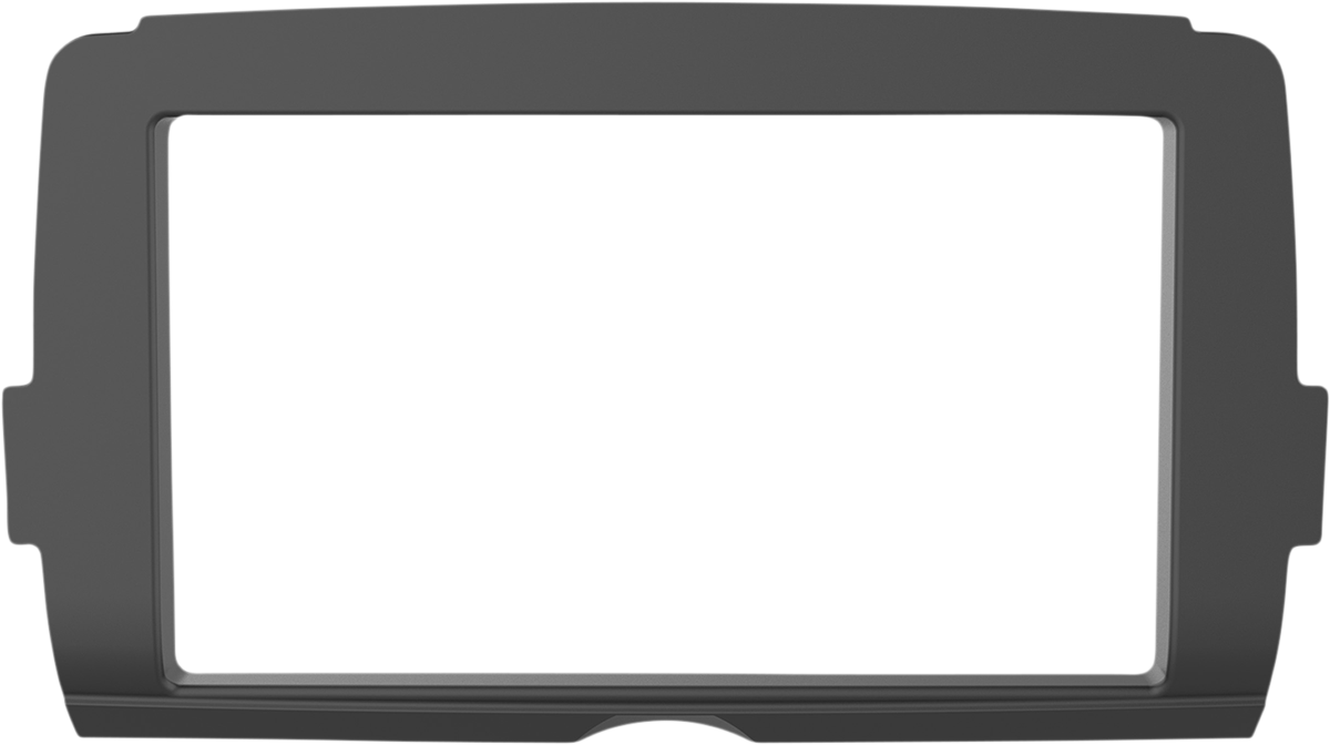 Saddle Tramp Radio Install Kit - BC-HDR-K1 — image 4
