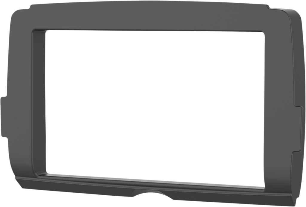 Saddle Tramp Radio Install Kit - BC-HDR-K1 — image 5