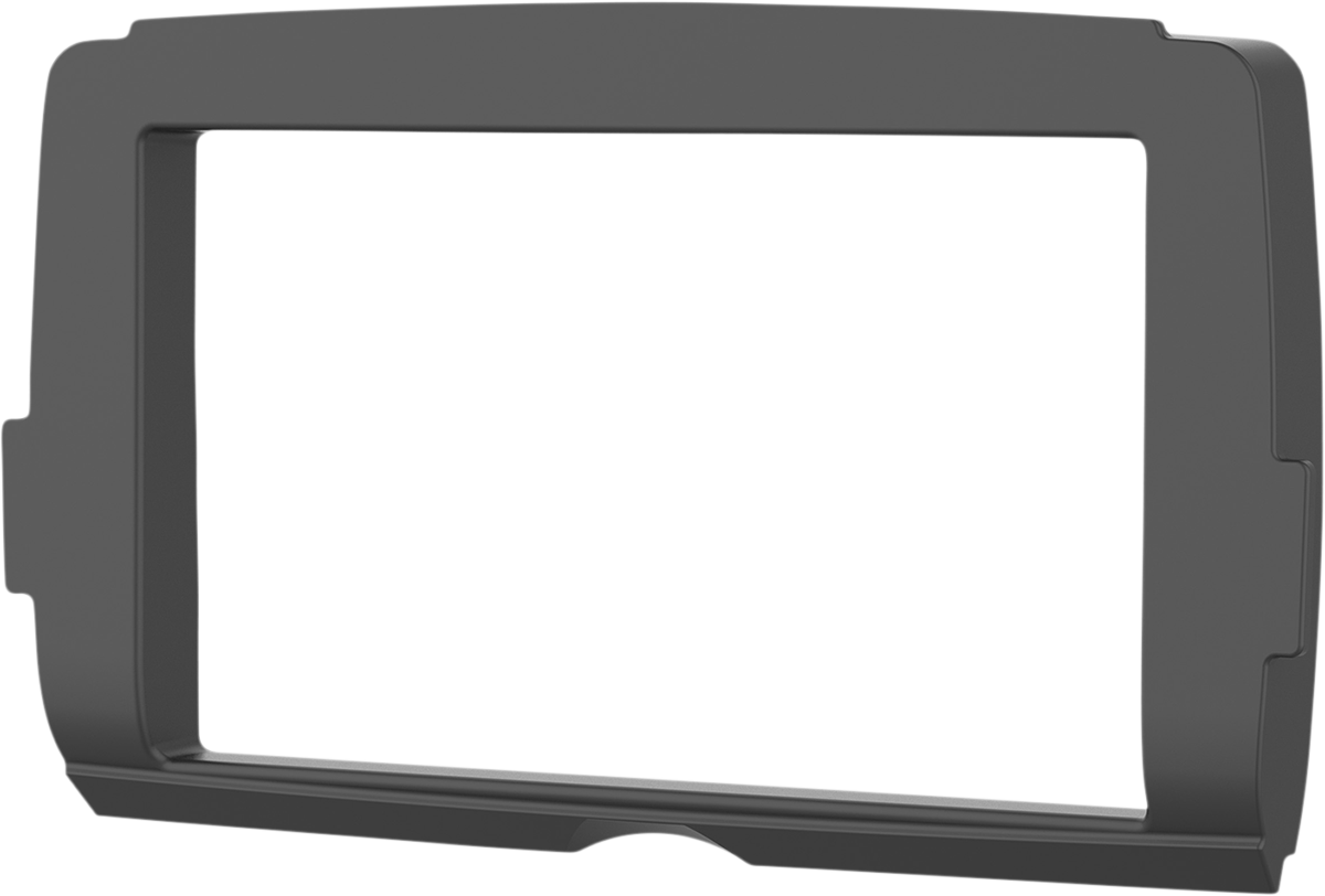 Saddle Tramp Radio Install Kit - BC-HDR-K1 — image 5