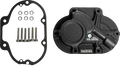 Baker Drivetrain Function-Formed™ Cable Type Transmission Side Cover Assembly - BD-10603-A — image 1