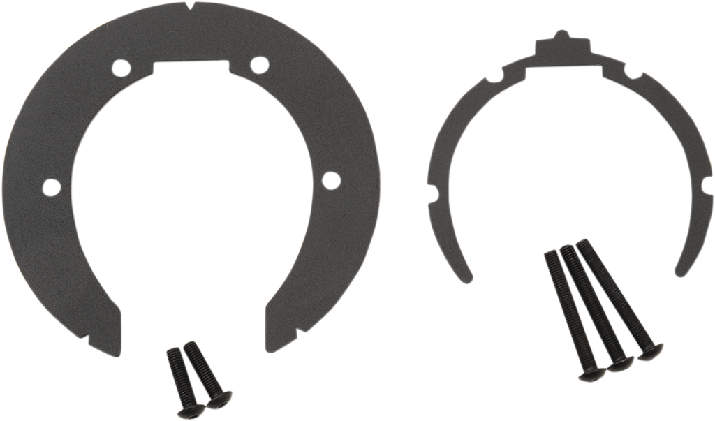 GIVI Tanklock Ring - Harley-Davidson BF73 — image 3