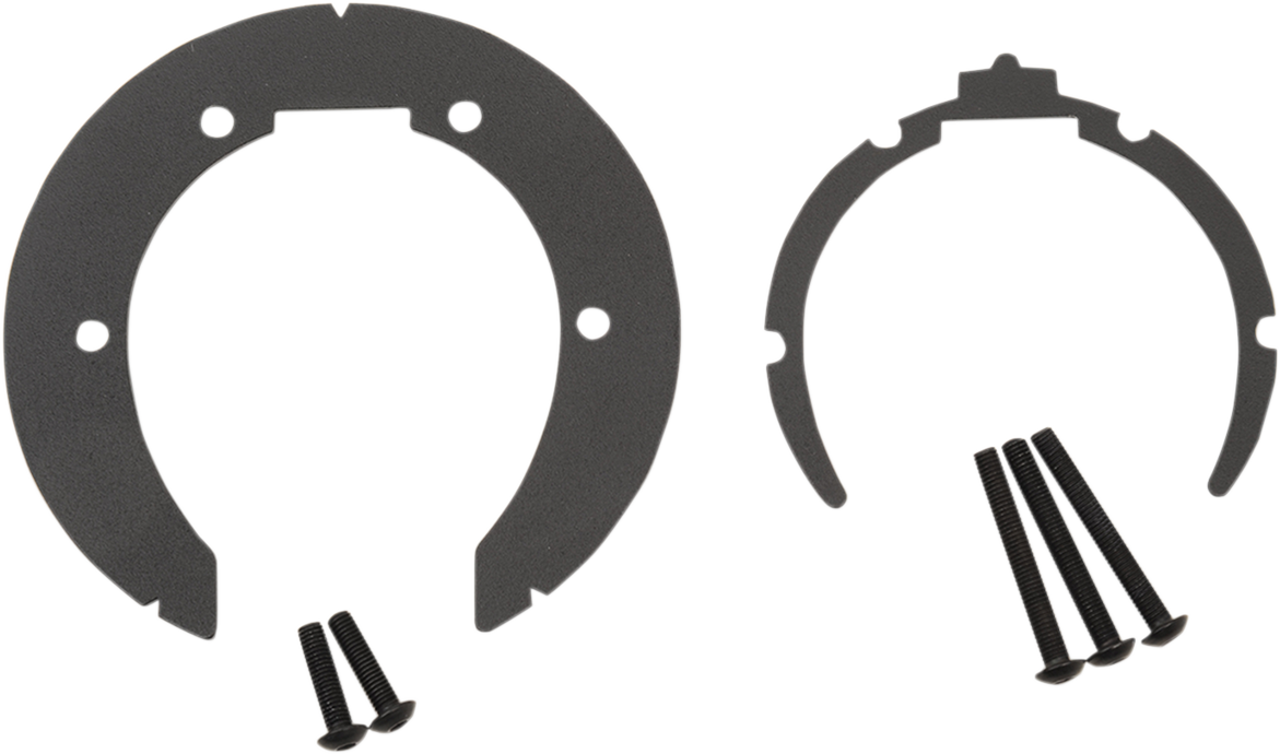 GIVI Tanklock Ring - Harley-Davidson BF73 — image 3