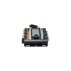 Diamond Audio BTDSP66LCD 6-Channel Digital Signal Processor W/Bluetooth & LCD Display — image 5