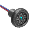 Diamond Audio BTR16 Bluetooth Module and Receiver — image 1