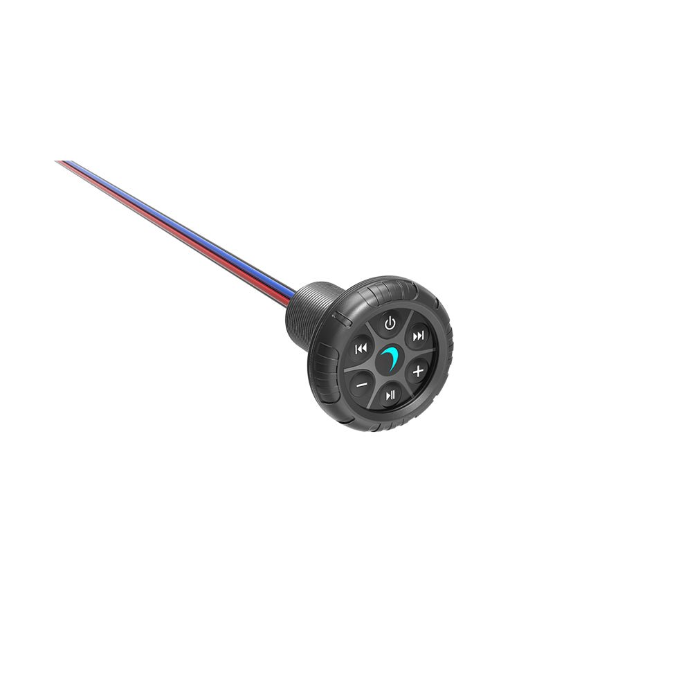 Diamond Audio BTR16 Bluetooth Module and Receiver — image 2
