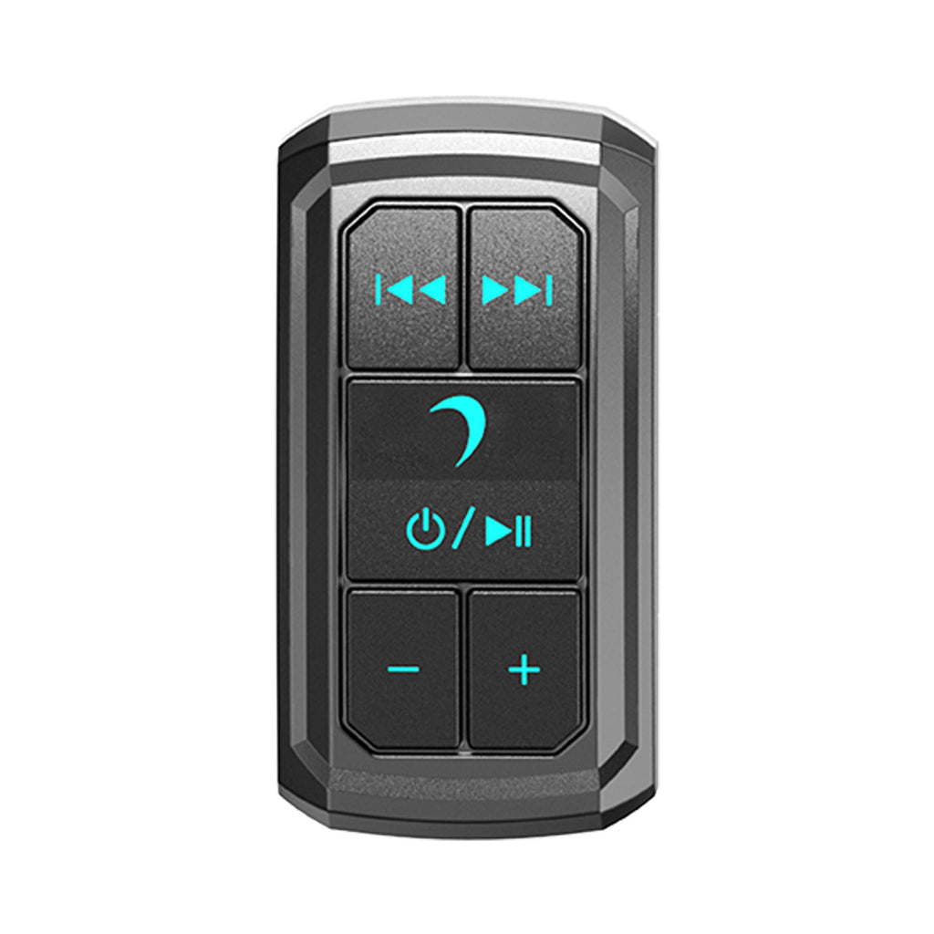 Diamond Audio BTR4 Rocker Switch Bluetooth Control and Receiver — image 4