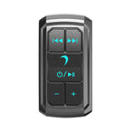 Diamond Audio BTR4 Rocker Switch Bluetooth Control and Receiver — image 4