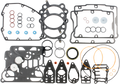 COMETIC Complete Gasket Kit - 110" Big Bore - '07-'17 Twin Cam C10128-040 — image 1