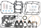 COMETIC Complete Gasket Kit - 110" Big Bore - '07-'17 Twin Cam C10128-040 — image 1