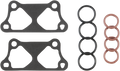 COMETIC Push Rod Gasket Kit - '04-'22 Sportster C10133 — image 1