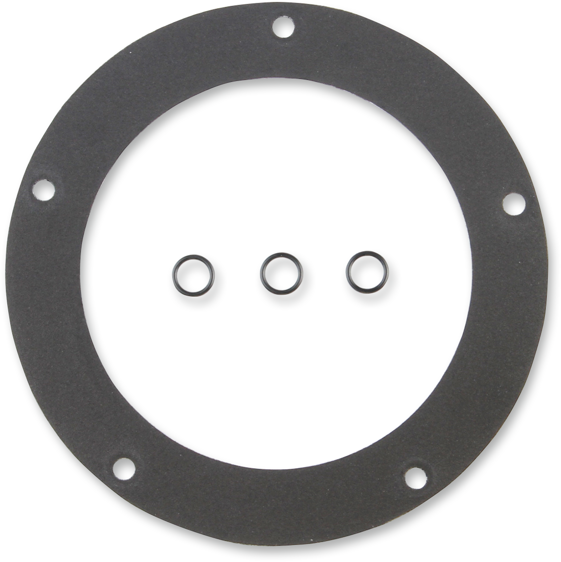 COMETIC Oil Change Gasket Kit - Twin Cam C10156 — image 1