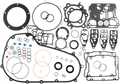 COMETIC Complete Gasket Kit - 0.040" - 110" Air Cooled Engine - 4.030" I.D. - '07-'16 CVO C10157 — image 1