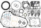 COMETIC Complete Gasket Kit - 0.040" - 110" Air Cooled Engine - 4.030" I.D. - '07-'16 CVO C10157 — image 1