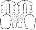 COMETIC Cam Change Gasket Kit - '17-'24 M8 C10178-FP — image 1