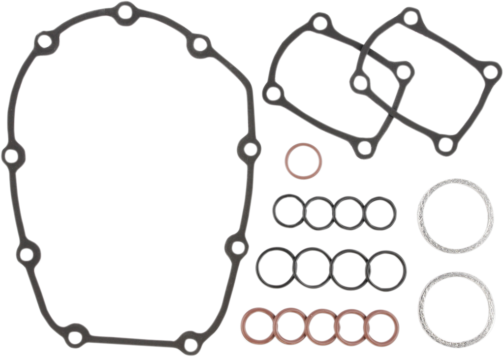 COMETIC Cam Change Gasket Kit - '17-'24 M8 C10178-FP — image 2