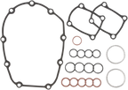 COMETIC Cam Change Gasket Kit - '17-'24 M8 C10178-FP — image 2