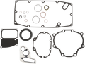 COMETIC Oil Pan Rebuild Gasket Kit - M8 - Touring C10197 — image 1
