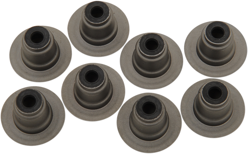 COMETIC Valve Stem Seal - '17-'24 M8 C10202 — image 1