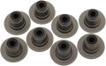 COMETIC Valve Stem Seal - '17-'24 M8 C10202 — image 1