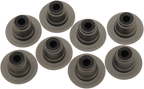 COMETIC Valve Stem Seal - '17-'24 M8 C10202 — image 1