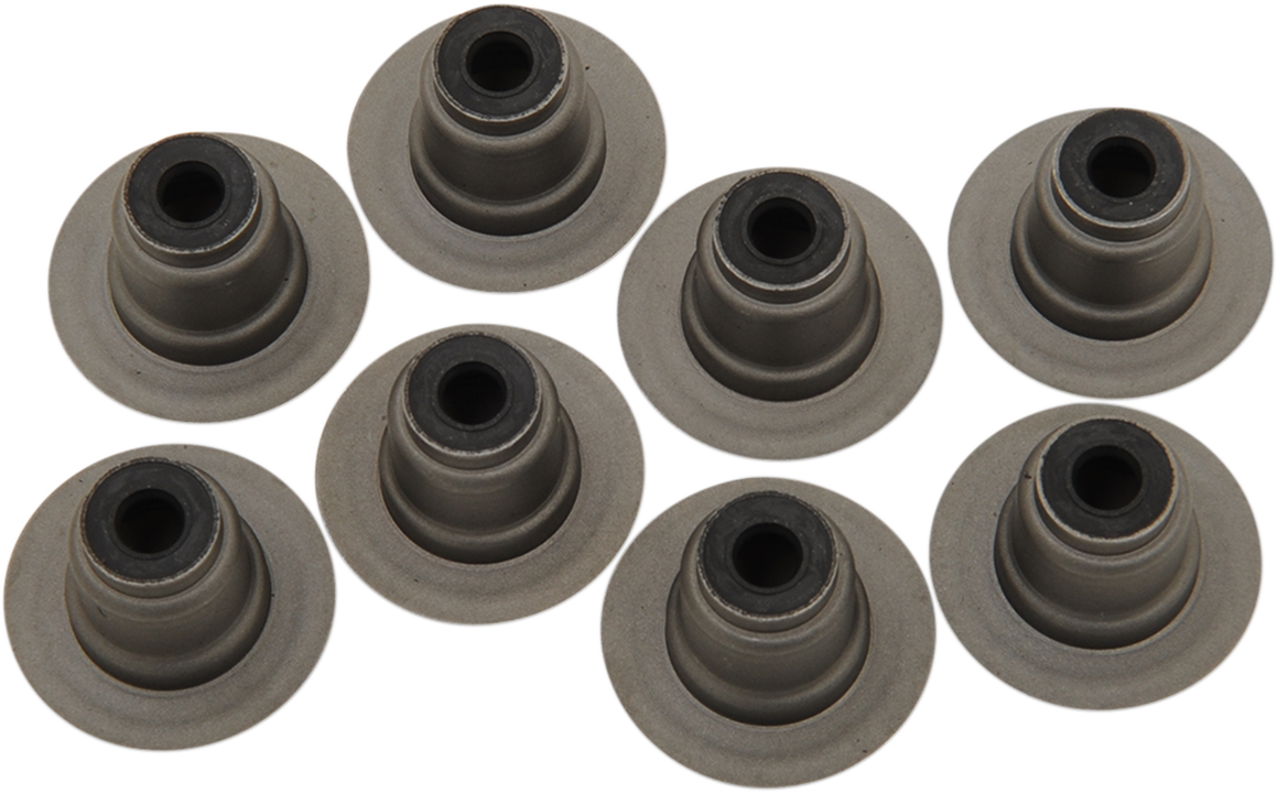 COMETIC Valve Stem Seal - '17-'24 M8 C10202 — image 1