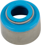 COMETIC Valve Stem Seal - '17-'24 M8 C10202 — image 2