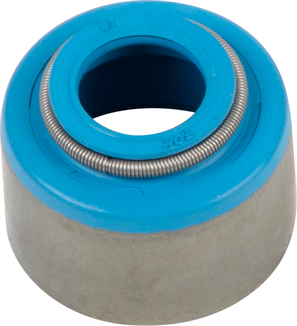 COMETIC Valve Stem Seal - '17-'24 M8 C10202 — image 2