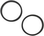 COMETIC Intake Manifold to Cylinder Head Seal - 4 Pack - M8 C10203 — image 2