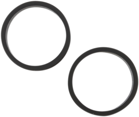 COMETIC Intake Manifold to Cylinder Head Seal - 4 Pack - M8 C10203 — image 2