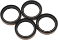 Cometic Replacement Seal - C10209 — image 1