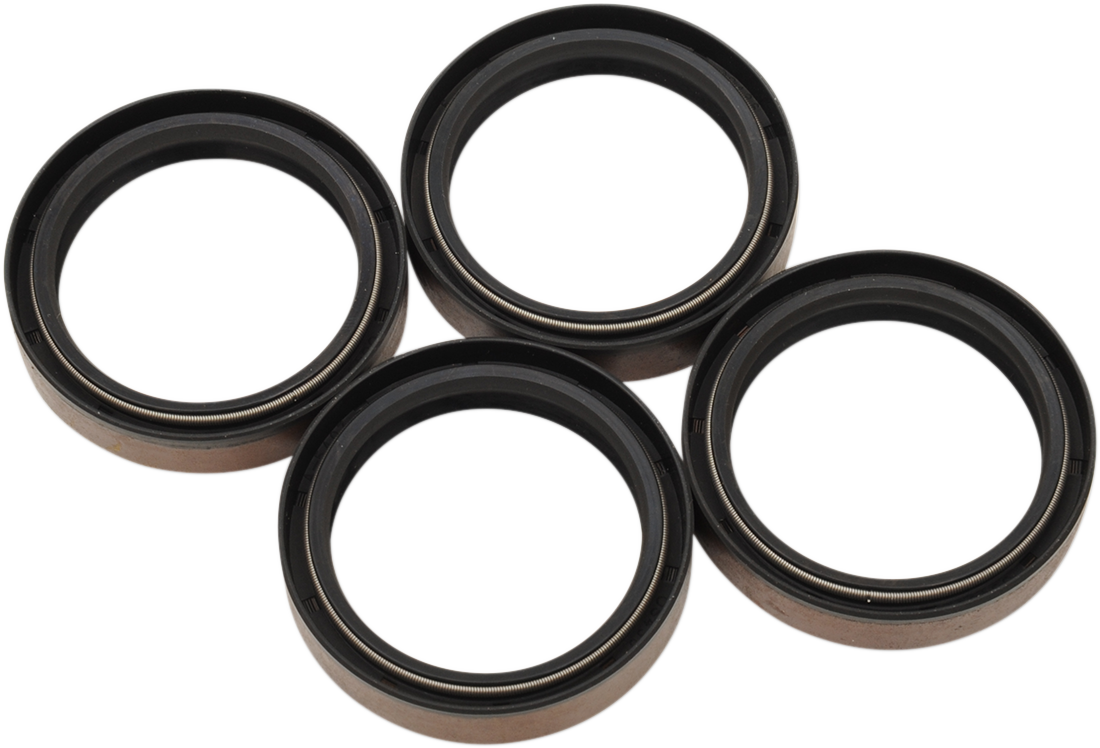 Cometic Replacement Seal - C10209 — image 1