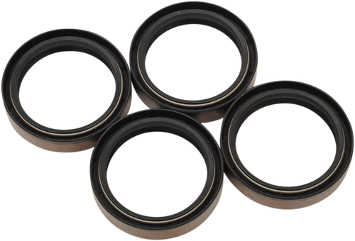 Cometic Replacement Seal - C10209 — image 1