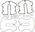 COMETIC Rocker Box Gasket Kit - '17-'24 M8 C10226 — image 1