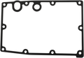 COMETIC Oil Pan Gasket - '18-'23 Softail C10243 — image 1