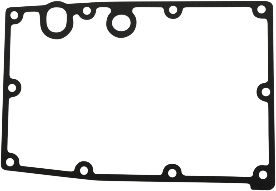 COMETIC Oil Pan Gasket - '18-'23 Softail C10243 — image 1