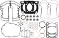 COMETIC Motor Gasket Kit - M8 C10252 — image 1