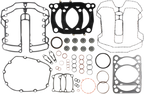 COMETIC Motor Gasket Kit - M8 C10252 — image 1