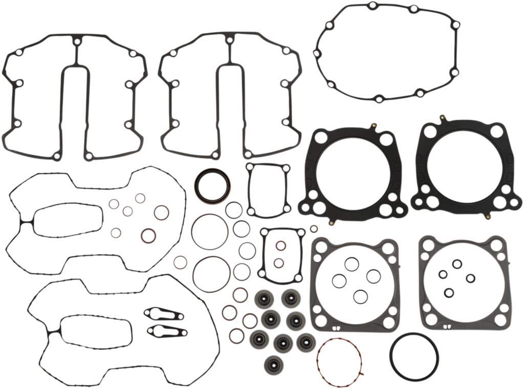 COMETIC Motor Gasket Kit - M8 C10256 — image 1